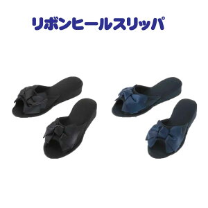 {q[Xbp@ @ p@󌱃Xbp @ی Xbp@wZ@ct@@w@ Ǝ