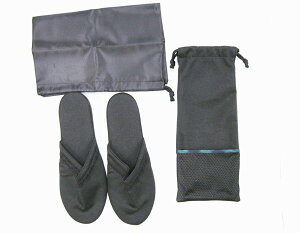 Xbp@󌱈SXbp 󌱃Xbp@gїpXbp @w@