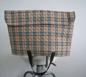 hГЃJo[(qǂpEobNp)EԁE`FbN@@w@ct@ۈ牀@wZ