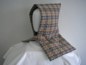 zcphГЁiqpjFnɍƔƐԂ̃`FbN@@w@ct@ۈ牀@wZ