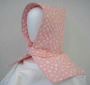 zcphГ sNnɔԕiqpj@w@ct@ۈ牀@wZ