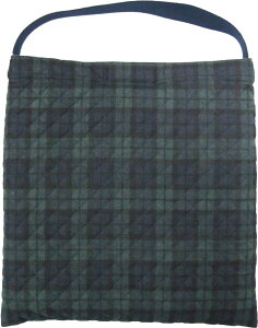 ct zc zcP[X zcJo[(qǂpEhГГꌓp)O[`FbN @w@ct@ۈ牀@wZ