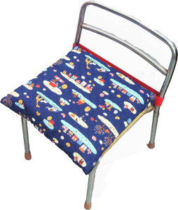 yOo^CvzzcP[X zcJo[@lCr[×w  w ct ۈ牀 vXN[@wZ |bv