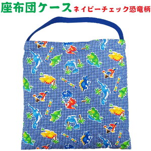 zcP[X zcJo[@lCr[`FbN@(qǂpEhГГꌓp)@@w@ct@ۈ牀@wZ