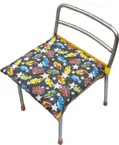 yOoz zc zcP[X zcJo[iubN×ԕjqǂpEhГГꌓp ct zc@w@ct@ۈ牀@wZ ]ԃ`ChV[g