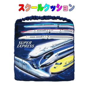 zc XN[NbV@V w@LbY@@w@ct@ۈ牀@wZ ]ԃ`ChV[g