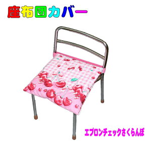 yOo^CvzzcP[X zcJo[@Gv`FbNڕ  w ct ۈ牀 vXN[@wZ |bv