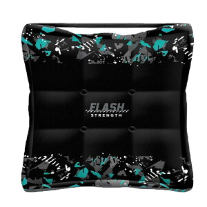 XN[NbV@tbVXgOX@ zc w@LbY@@w@ct@ۈ牀@wZ ]ԃ`ChV[g