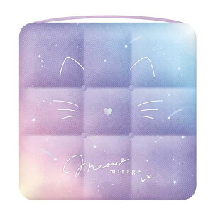 zc XN[NbV meow mirage CXNbV Vw wV[gNbV@@w@ct@ۈ牀@wZ ]ԃ`ChV[g