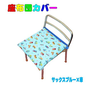 yOo^Cvz@zcP[X zcJo[@TbNXu[×ԕ @ w ct ۈ牀 vXN[@wZ |bv