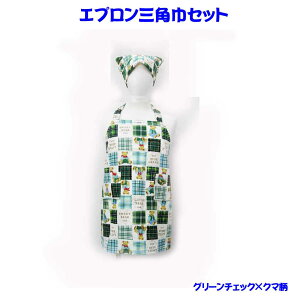 Gv qp GvEOp2_Zbg STCY@100cm O[`FbN×N}@H@K@@w@ۈ牀@ct@wZ