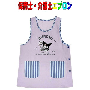 @ۈm@Ōt@m@Gv@M`LTCY@ KUROMI@ct@ۈ牀@ wZ@{