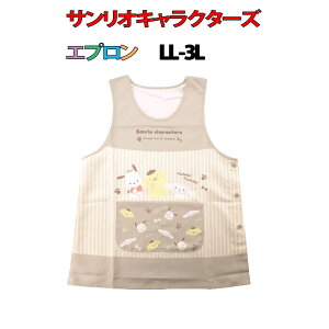 ۈm@Ōt@m@Gv@LL`3LTCY@ TILN^[Y@ct@ۈ牀@ wZ@{