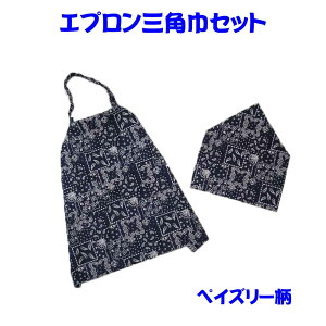 Gv qp GvEOp2_Zbg SS/STCY@ yCY[ct wZHAKŕKi ʉʊw |bv