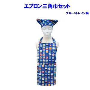 Gv qp GvEOp2_Zbg u[×gC LbYGv S/MTCY 100cm 120cm ct ۈ牀@wZ@HAK Lv@Ki@@w