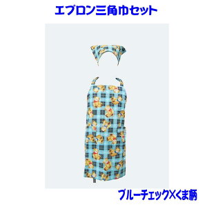 Gv qp GvEOp2_Zbg @u[`FbN×N}@w@ۈ牀@ct@wZ
