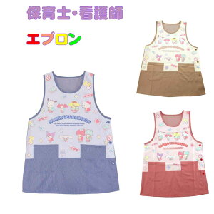 ۈm@Ōt@m@Gv@M`LTCY@ TILN^[Y@ct@ۈ牀@ wZ@{