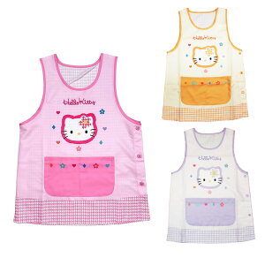 ۈm@Ōt@m@Gv@n[LeB@M`L@LL`3L@ct@ۈ牀@ wZ@{