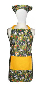 Gv qp GvEOp2_Zbg S/MTCY@ ×t@j[hbO@100cm@120cm|bvIWi@ct@^b`̃S^OpЁ@ۈ牀 wZHAK