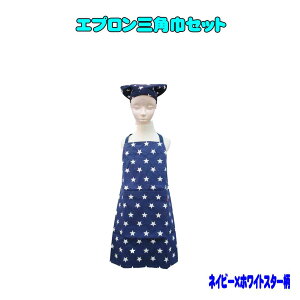 qpGv lCr[×zCgX^[@Gv LbY M/L/LL H NbLO K ct wZŕKi ʉʊw|bv