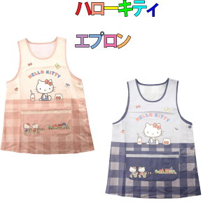 ۈm@Ōt@m@Gv@M`LTCY@ n[LeB@ct@ۈ牀@ wZ@{