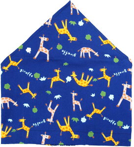 OpЁilCr[×L@S߁j@qp@OpЁ@qOp cpOp ʉ ʊw  w ct ۈ牀 wZ |bv