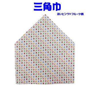 OpЁiWsN×t[cjqp@OpЁ@qOp cpOp ʉ ʊw  w ct ۈ牀 wZ |bv