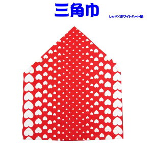 OpЁibh×zCgn[g@S߁j@qp@OpЁ@qOp cpOp ʉ ʊw  w ct ۈ牀 wZ |bv