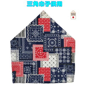Op iԍyCY[j{ qOp cpOp ʉ ʊw  w ct ۈ牀 wZ |bv