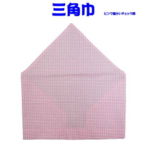 OpЁisNׂ`FbNjqp@OpЁ@qOp cpOp ʉ ʊw  w ct ۈ牀 wZ |bv