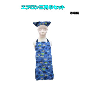 qpGv @Gv LbY M/L/LL H NbLO K ct wZŕKi ʉʊw|bv