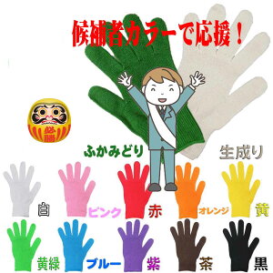 IpJ[R@Y@100@ J[@(S12F)R J[ ^@Cxg