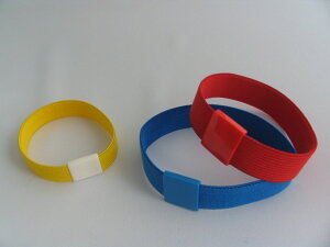 Soh3{Zbgi2E1jʉʊw |bv