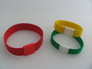 Soh3{Zbgi1E2jʉʊw |bv