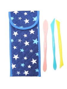 SyׂP[Xinɐj@w@ct@ۈ牀@wZ