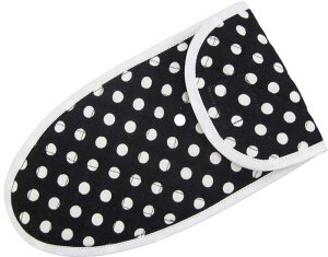 qp͂݃P[X(nɃzCghbg)@@w@ct@ۈ牀@wZ