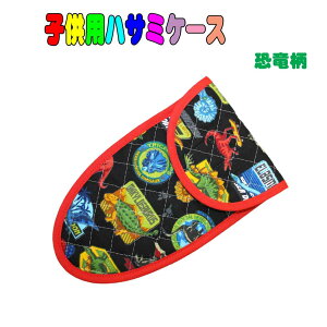 qp͂݃P[Xij@@w@ct@ۈ牀@wZ