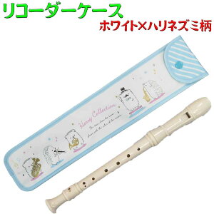 R[_[P[X zCg×nlY~ \vmR[_[ ct wZ y m y \ t q LbY