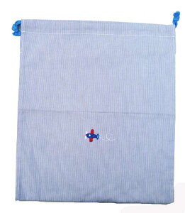 В܁@u[R[h[n×s@@ւ܁@̑ ̑  w