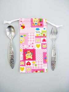 Jg[P[X(sNpb`[N×N})@qp@nhCh @Xv[EtH[N@Jg[)@w@`@sNjbN@@Hw|b