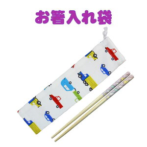 @(zCg×ԕЍi) nhCh @Jg[@В܁@@@w@`@ct@ۈ牀@wZ@sNjbN@@H