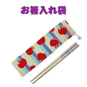@(Jt{[_[×SЍi)@ȁ@nhCh @Jg[@В܁@@@w@`@ct@ۈ牀@wZ@sNjbN@@