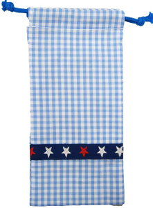 Jg[P[X(TbNXu[`FbN`A)@qp nhCh @Xv[EtH[N@Jg[В܁@@@w@`@sNjbN@@H 