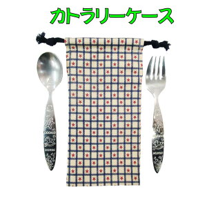 Jg[P[X(X[bhX^[i)@@nhCh @Xv[EtH[N@Jg[@В܁@@@w@`@ct@ۈ牀@wZ@sNjbN