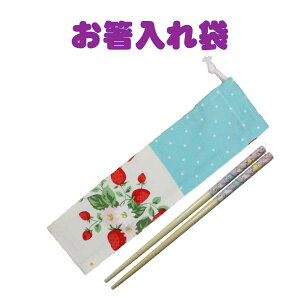 @(hbg×Xgx[Ѝi)@@nhCh @Jg[@В܁@@@w@`@ct@ۈ牀@wZ@sNjbN@@H