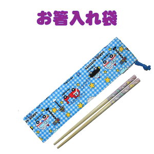 @(TbNXu[`FbN×ԕЍi)@nhCh @Jg[@В܁@@@w@`@ct@ۈ牀@wZ@sNjbN@@