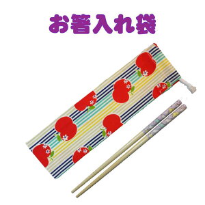 @(JtXgCv×SЍi)@cȁ@nhCh @Jg[@В܁@@@w@`@ct@ۈ牀@wZ@sNjbN@