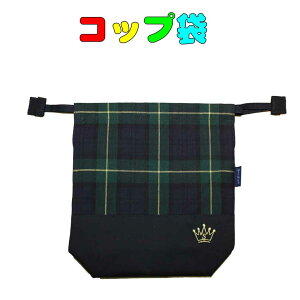 Rbv(ubNEHb`@NE)@@^@ٓ@@w@ct@ۈ牀@wZ