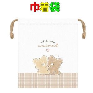 }`В܁@ WITH YOU ANIMAL@ٓ܁@Rbv|[`@|GXe100@@^@@w@ct@ۈ牀@wZ@ʉ@ʊw