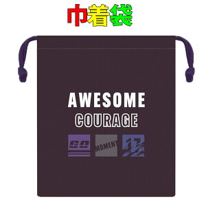 В  @21cm×18cm×7cm@AWESOME COURAGE В H Rbv   w@ct@ۈ牀@wZ